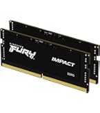 A-Tech 64GB Kit (2x32GB) DDR5 5600MHz PC5-44800 CL46 SODIMM 2Rx8